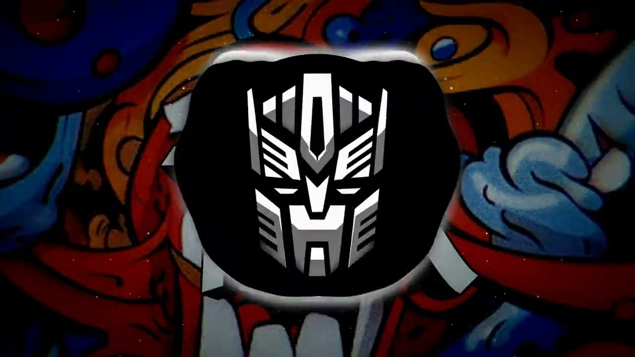 WETRONIC DUBZ - TEK