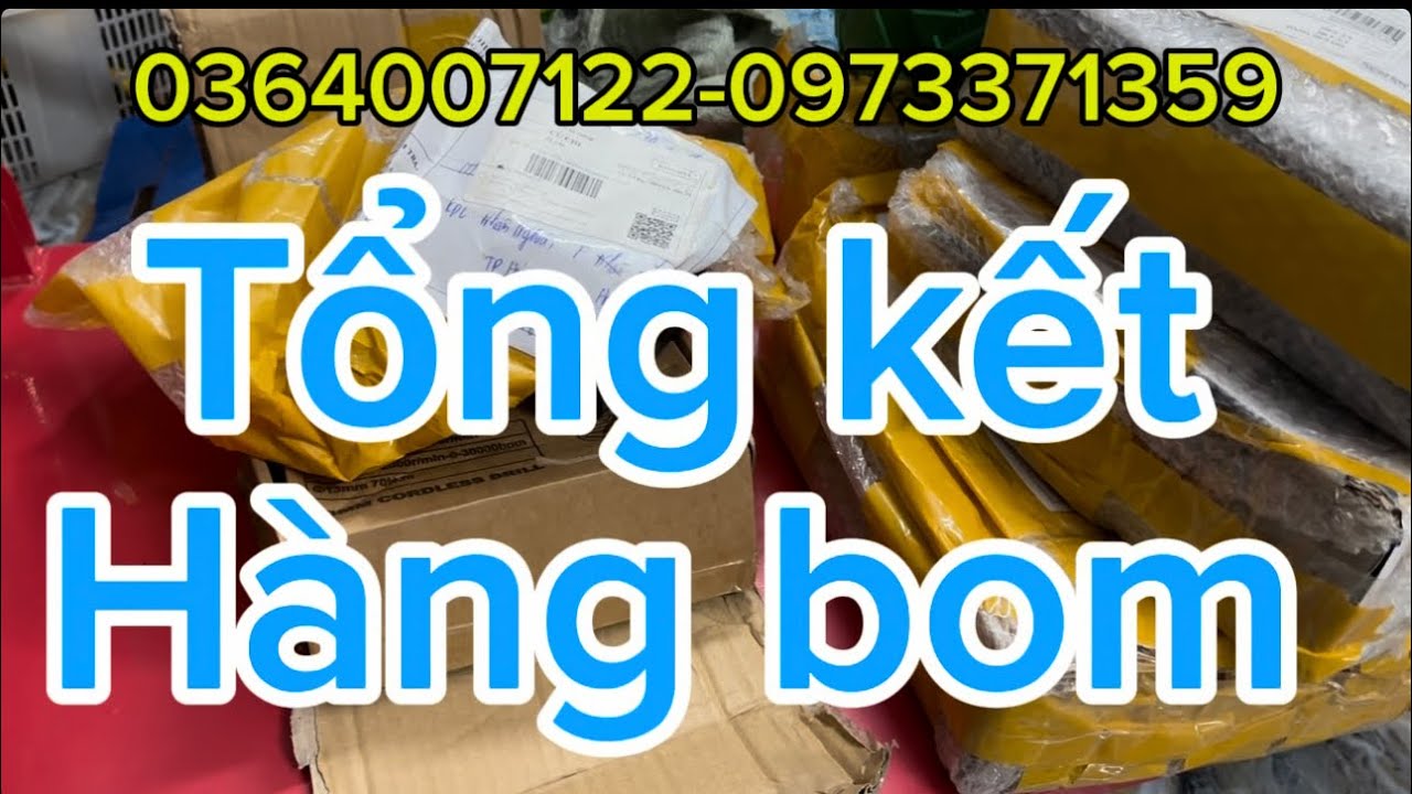 ✅✅✅Tổng kết hàng bom dịp cuối năm rẻ huỷ diệt rẻ nhất lịch sử