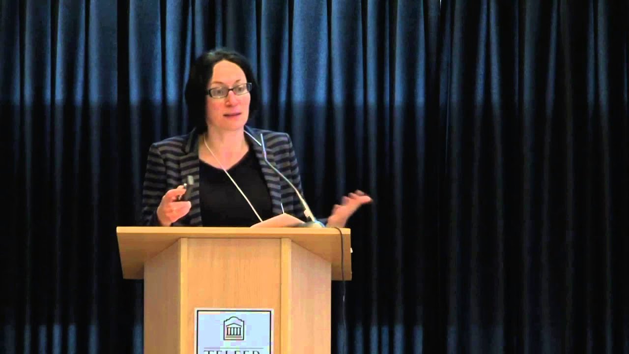 session 5 Presentation 3  Delphine Nakache
