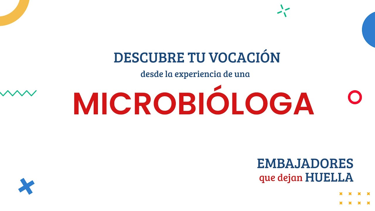 #EgresadosCBB | Testimonio de Nadia Galindo | Promoción 2006
