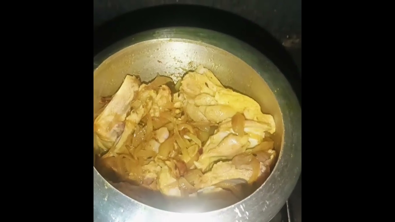#food Matan recipe please try 