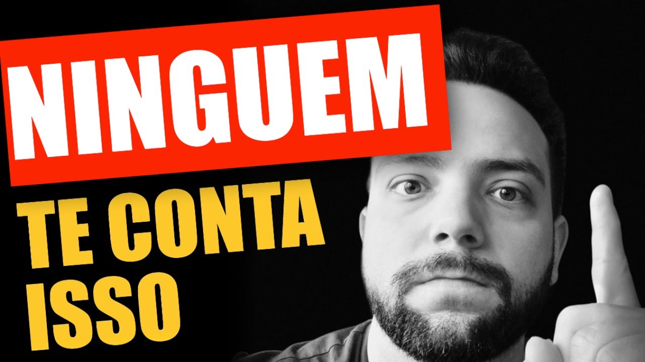 Como faria para APRENDER ANALISE DE DADOS se Voltasse no Tempo