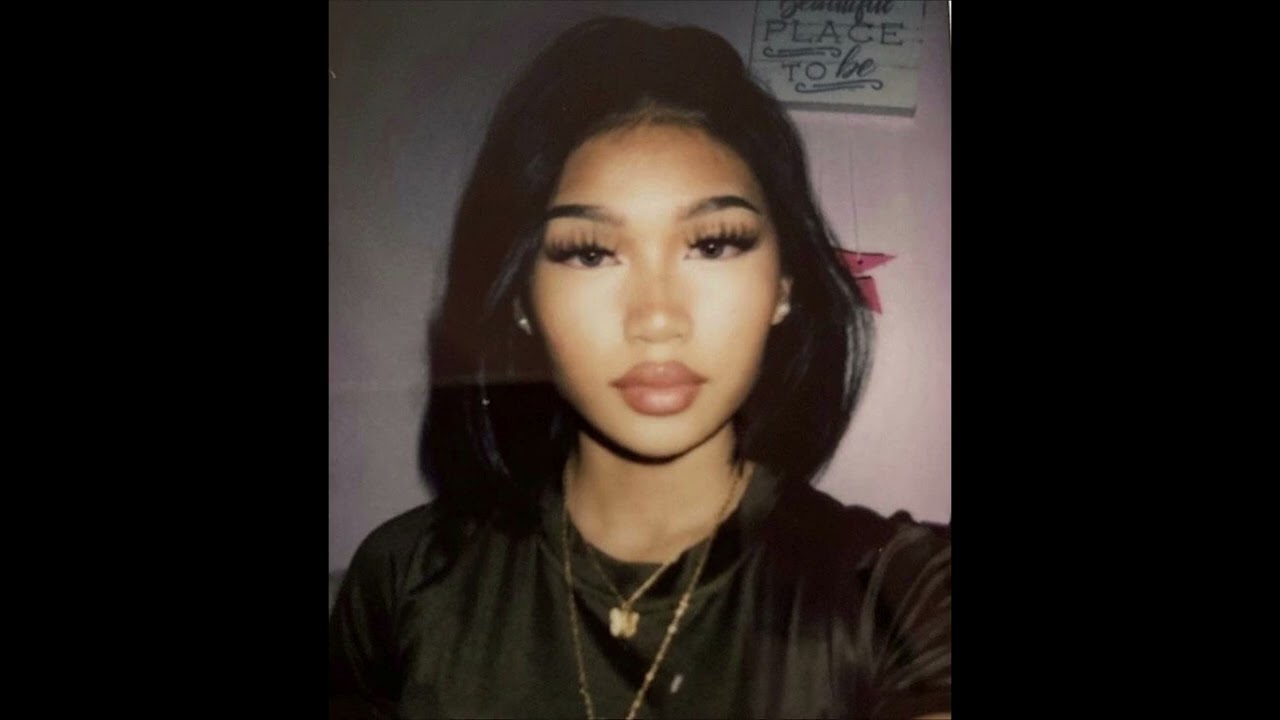 [FREE] Drake x Brent Faiyaz Rnb Type Beat 