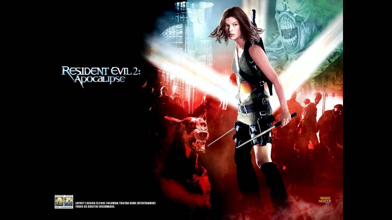 17 - Girl On Fire (Resident Renholder Mix)