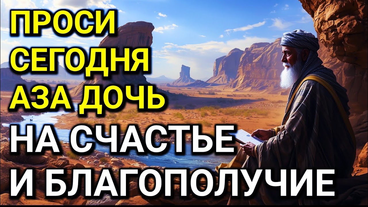 ❤прочти материнскую молитву о дочери НА СЧАСТЬЕ И БЛАГОПОЛУЧИЕ. Сильные молитвы о дочери