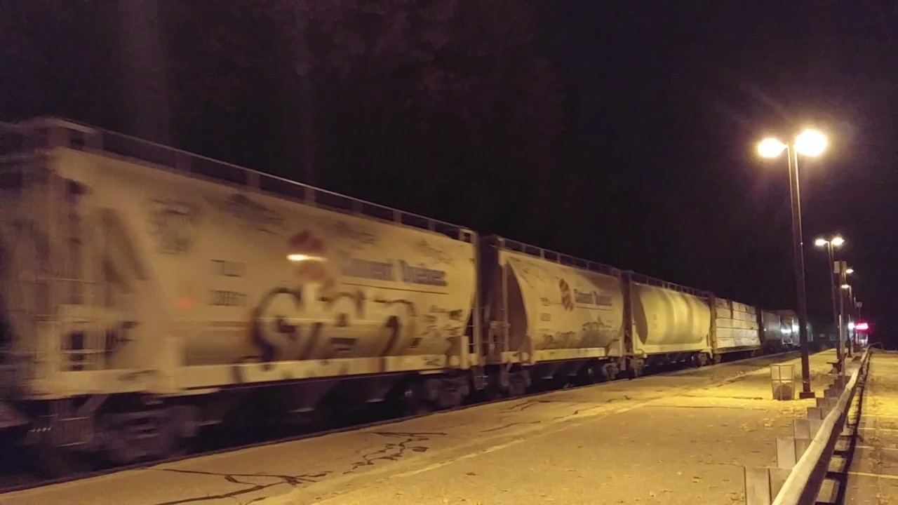 20161111 000314