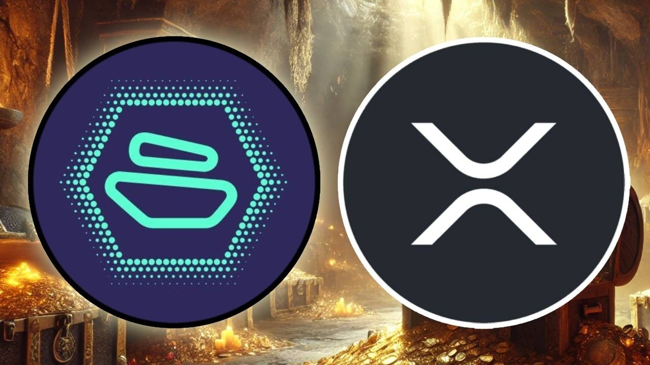 Слухи о партнерстве ZEBEC NETWORK с XRP - Прогноз цены ZBCN на 2026 год