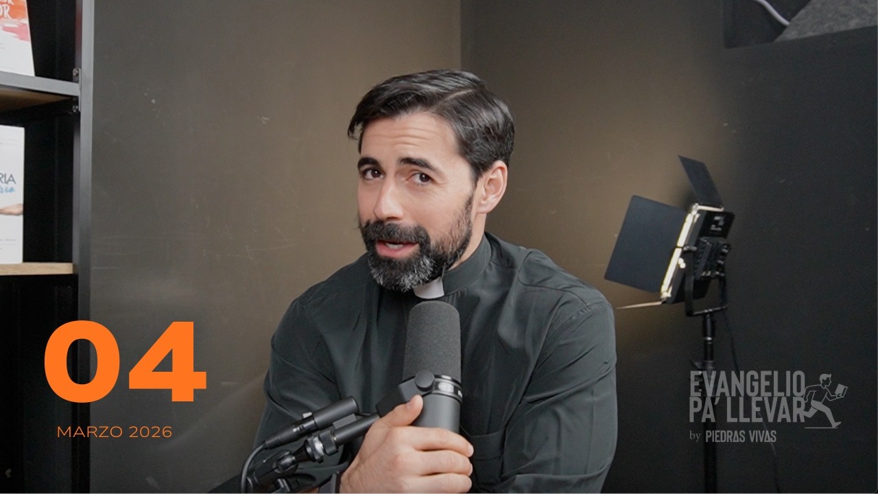 ¿Quieres llegar a ser Reconocido?