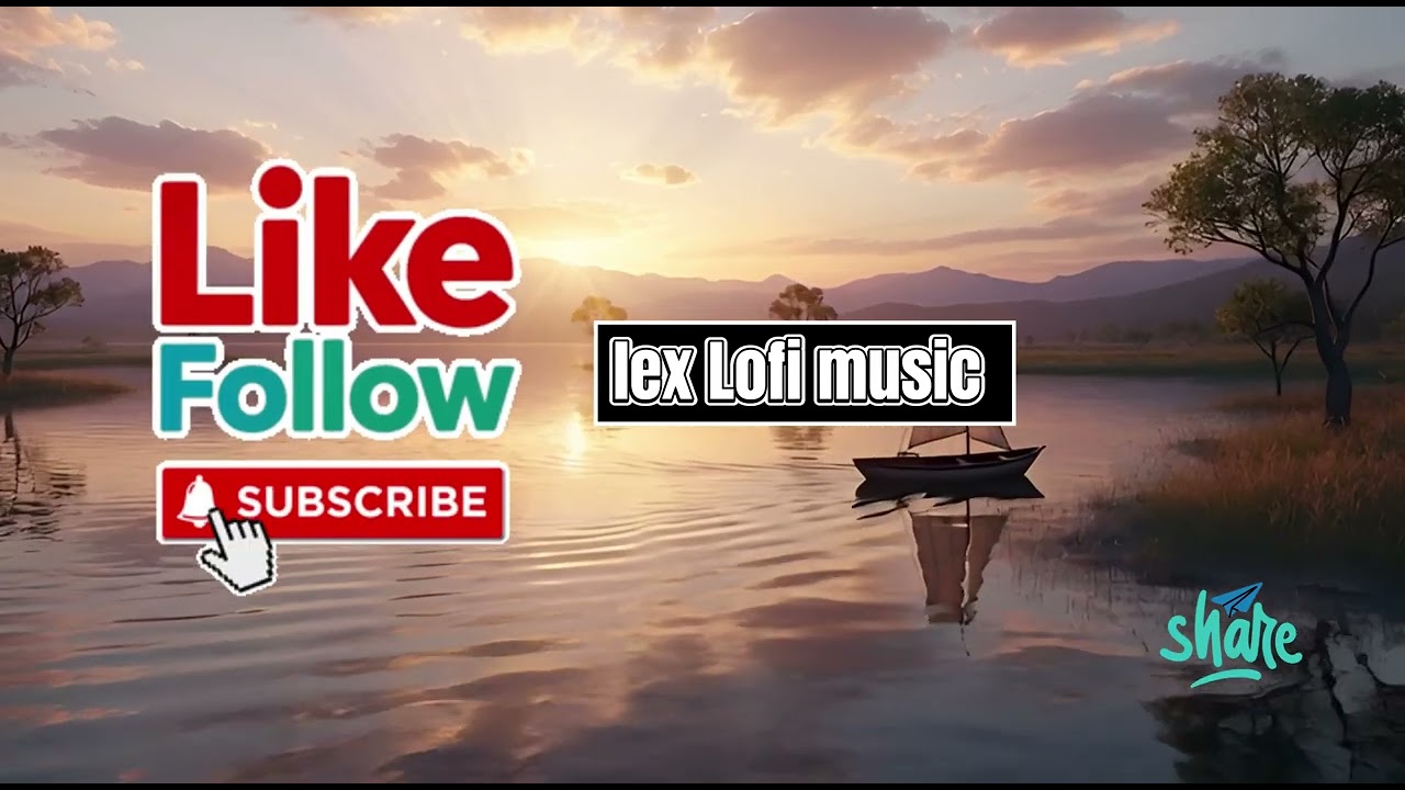 #ฟังเพลงบรรเลงสบายEP14 #คาเฟ #ร้านกาแฟ