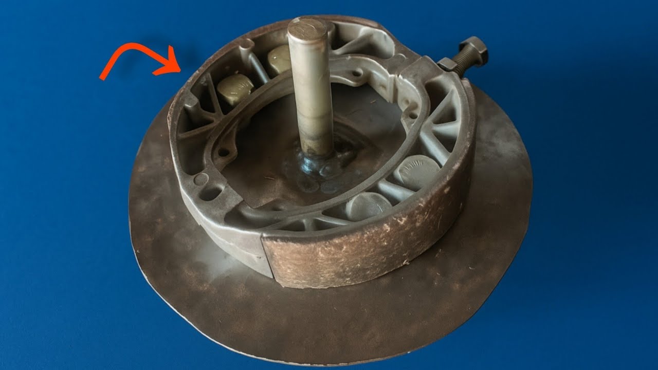 An Incredible Invention You&rsquo;ve Never Seen Before! | Made From Simple Materials