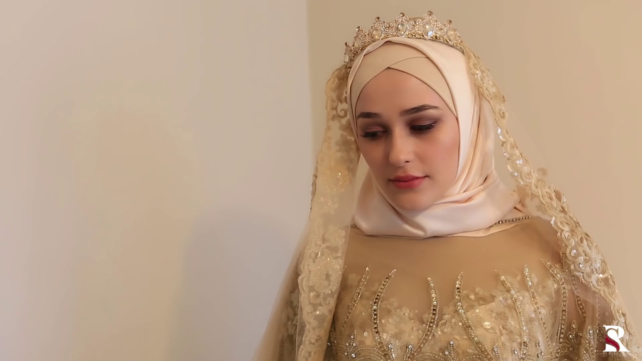 Чеченская свадьба в Бельгии  NEW!  | Chechen Wedding in Belgium NEW!
