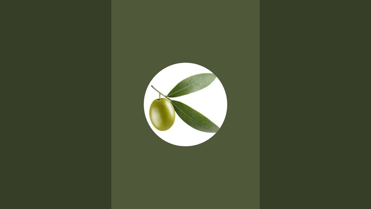 Test Stream