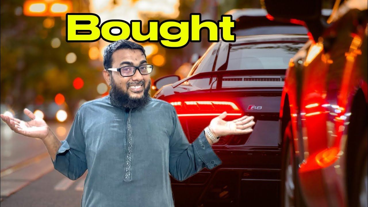 Alhamdulillah Gari ly li✌️|11.11 ki sale lot li😄(sir Salman vlogs | vlog#55