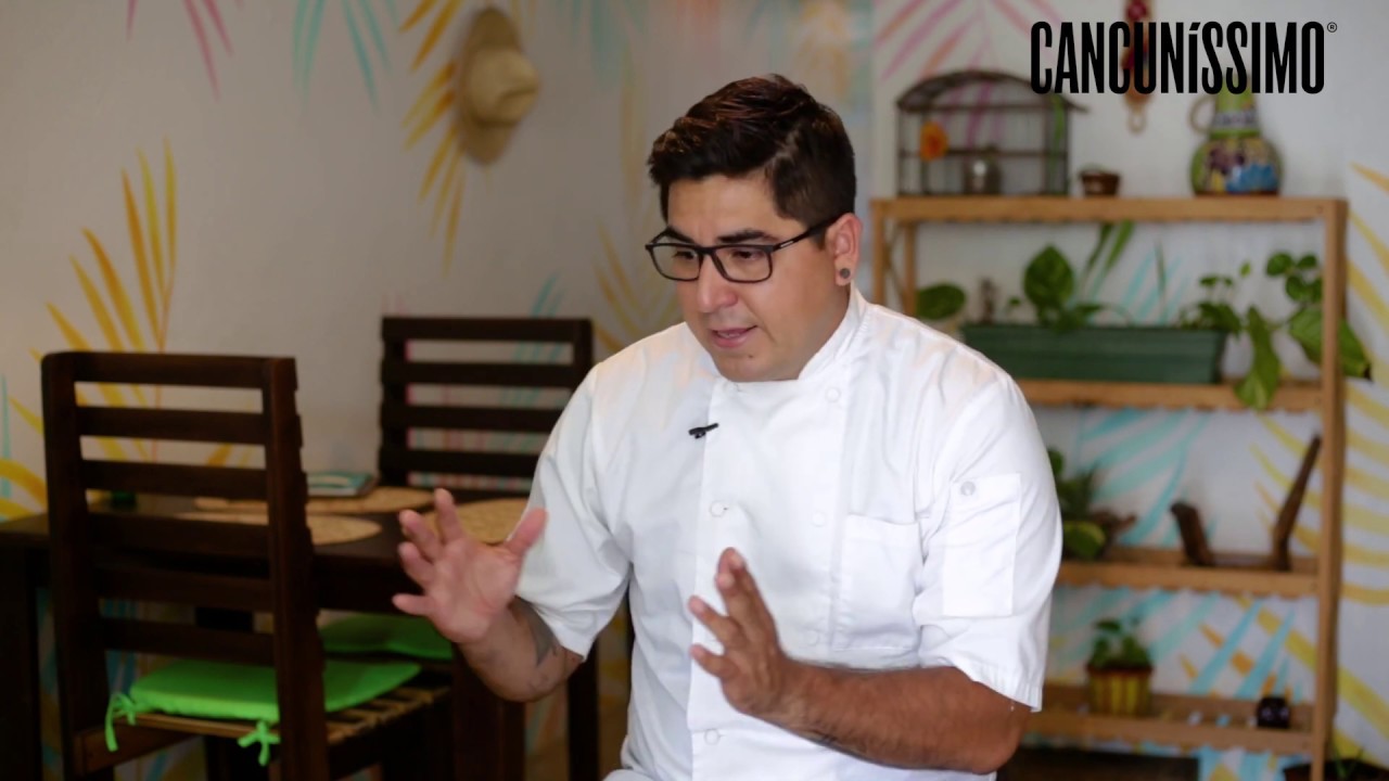 ¿Qué es la Comida Macrobiótica?