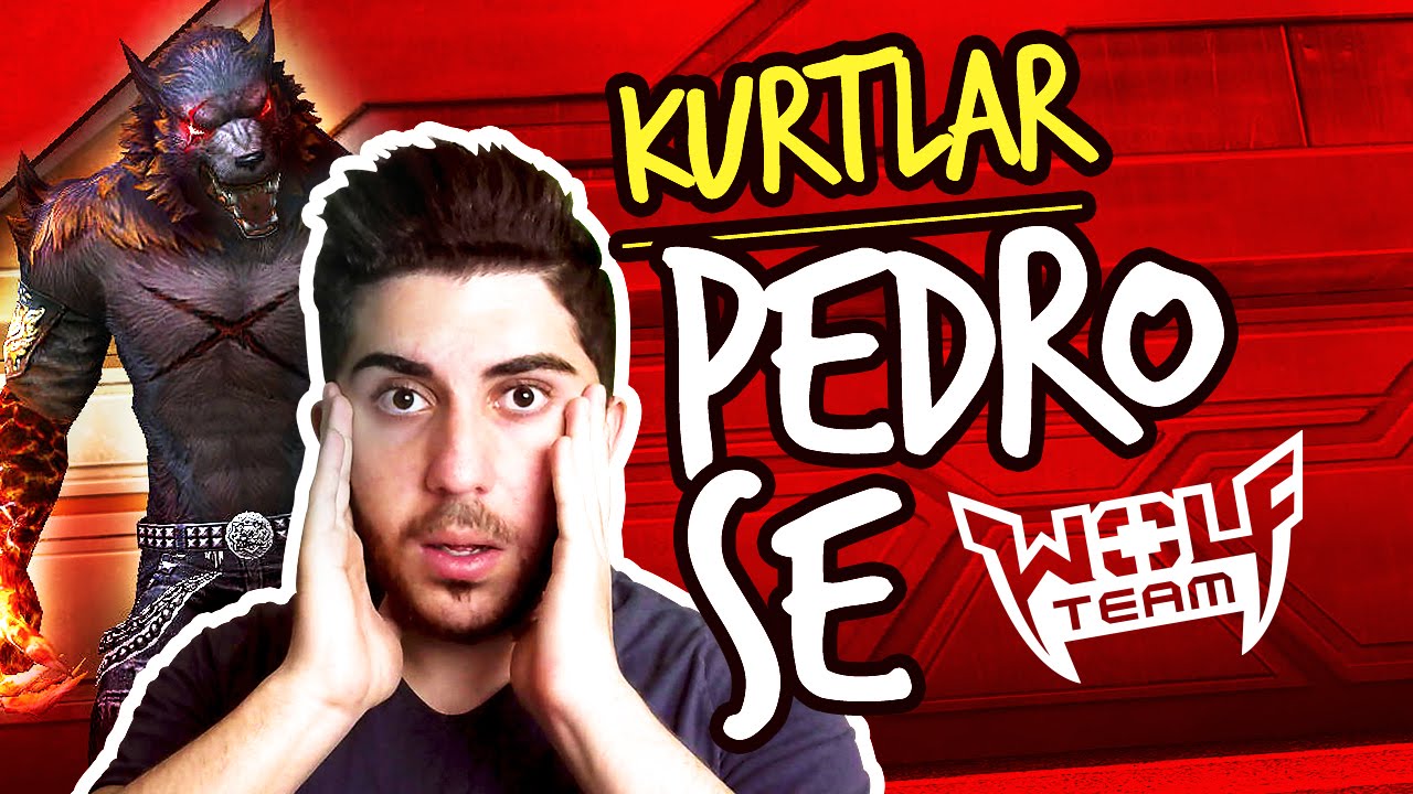ALEV TOPUNUN G&Uuml;C&Uuml;!! Pedro &Ouml;zel Versiyon TAKLA Show!!