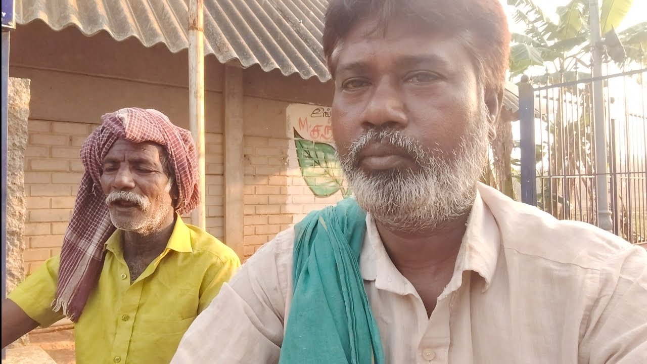 பருத்தி கொல்ல சாட்சி /#சத்திரம்  ரமேஷ்##sathiram  Ramesh#