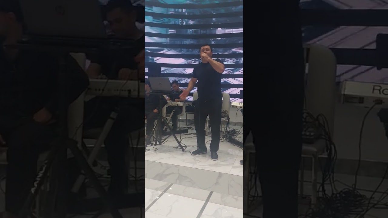 Hovik Hovhannisyan jan asem Հովհաննես Հովաննիսյան ջան ասեմ