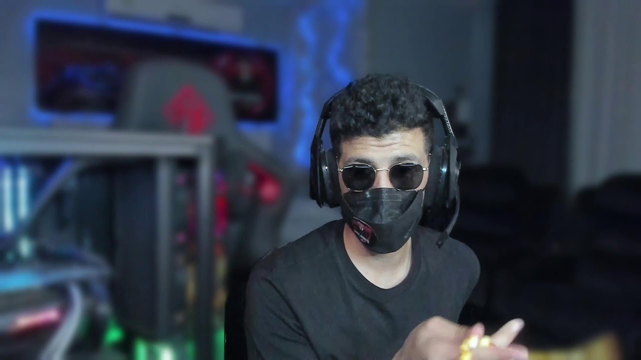 بث ببجي ارحبو
