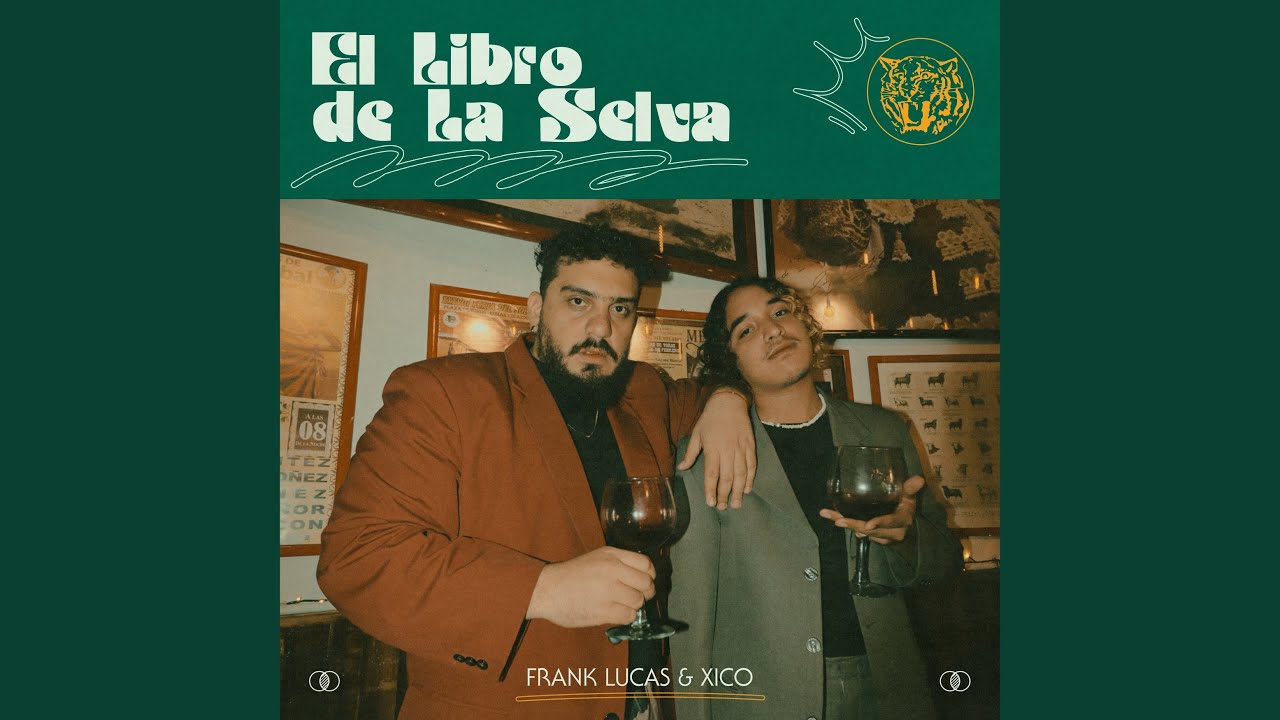 Coleto (feat. JUANPORDIOS!, Irepelusa)