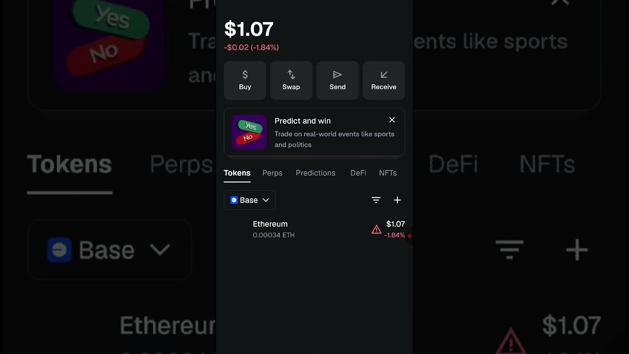 Sunflower Land Flower Token Withdrawal 💸 | Real Earning Proof | Live Proof 🔥 #Shorts #sunflowerland