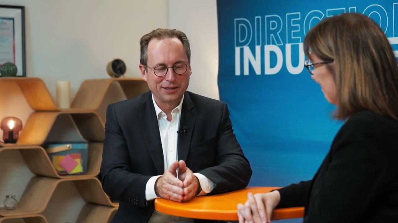 Certification SPIE Nucléaire ISO 19943 - Episode 2