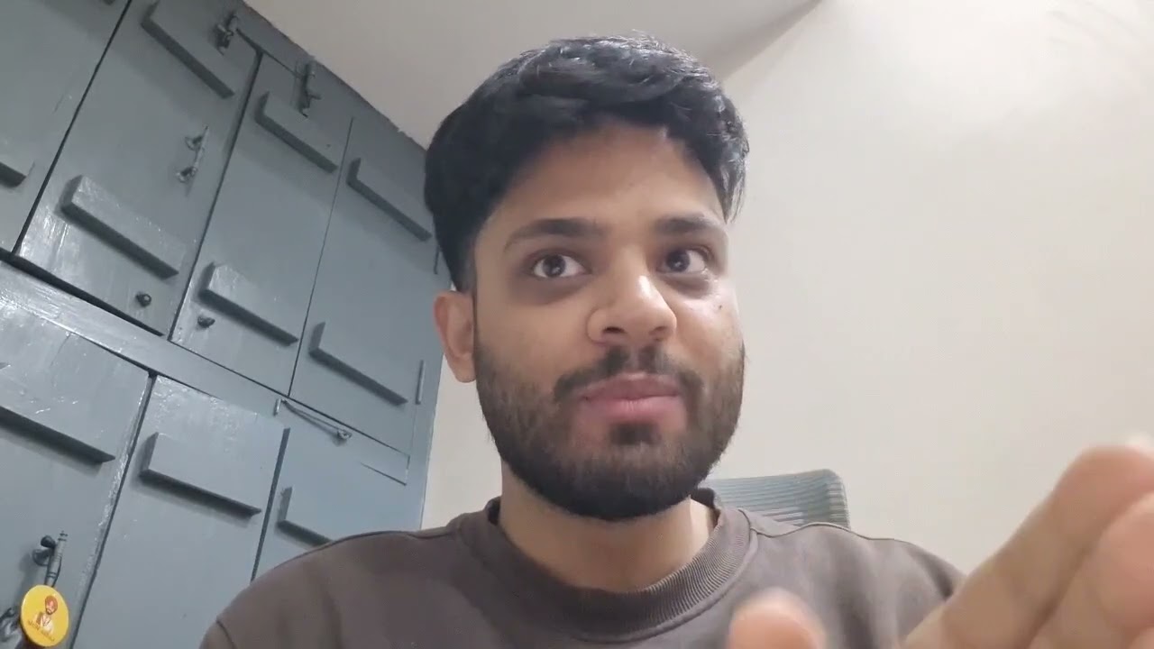 7 Months of Brahmacharya Experience 🦁#no fap #brachmacharya 
