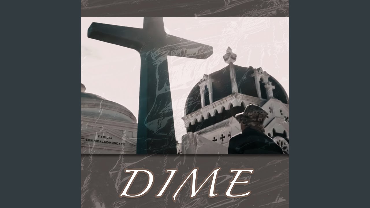 Dime