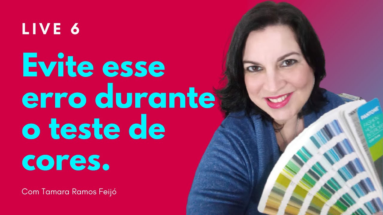 Temas: Pele oliva, olhos azuis, Outono Suave.