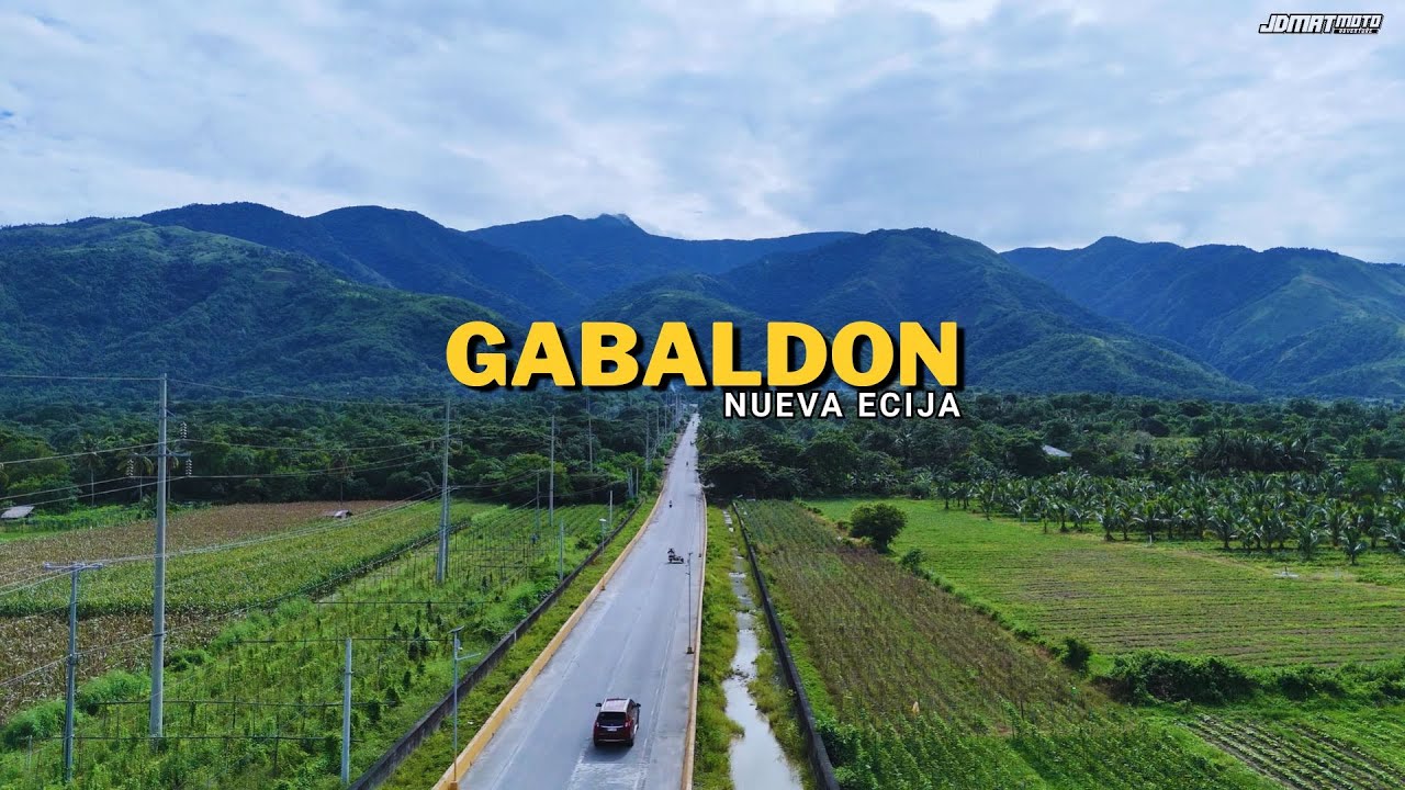 SCENIC VIEWS OF OCEAN AND MOUNTAINS|BATANES OF THE EAST| GABALDON TO DINGALAN AURORA RIDES|JDMATMOTO