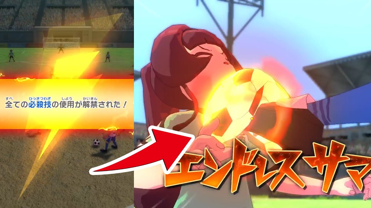こんななもぐはらは嫌だ２【Re・ストーリー】
