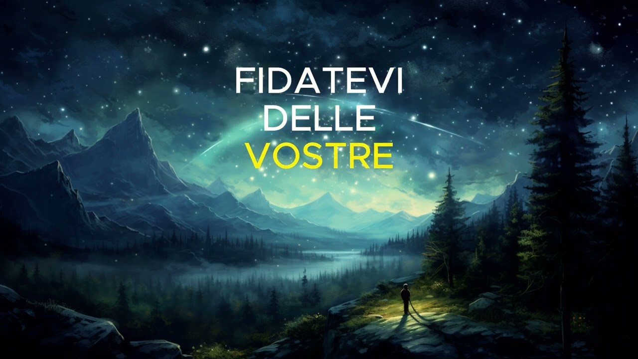 Oroscopo Completo per Luned&igrave; 13 Novembre 2023: Guida Astrologica per Ogni Segno!