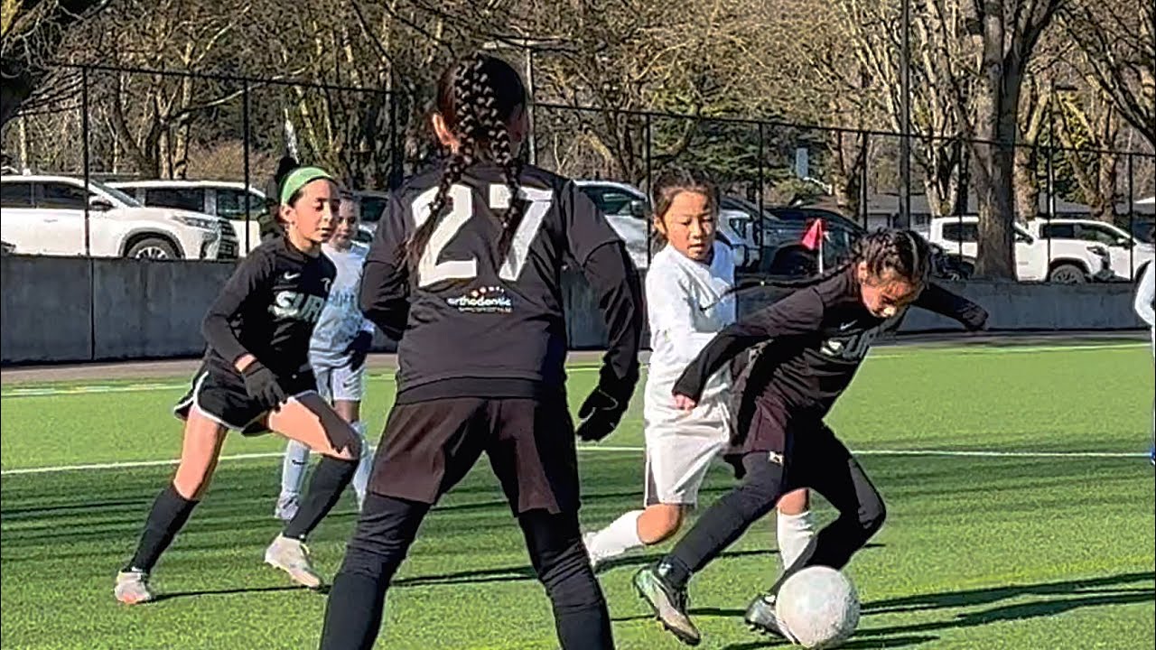 Surf Copa 2026: Surf G16 Elite South A vs XFER G17-RCL 1 [2.15.26]