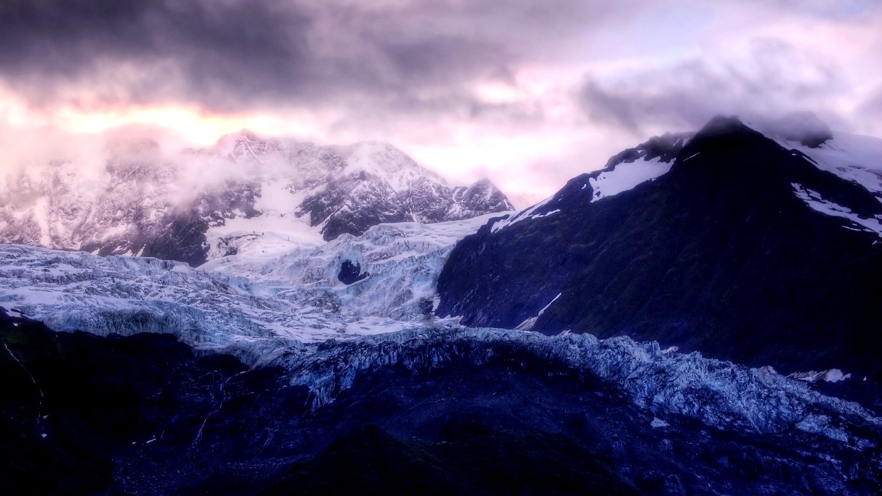 Spor   Your Murmuring Chasms (extended version)