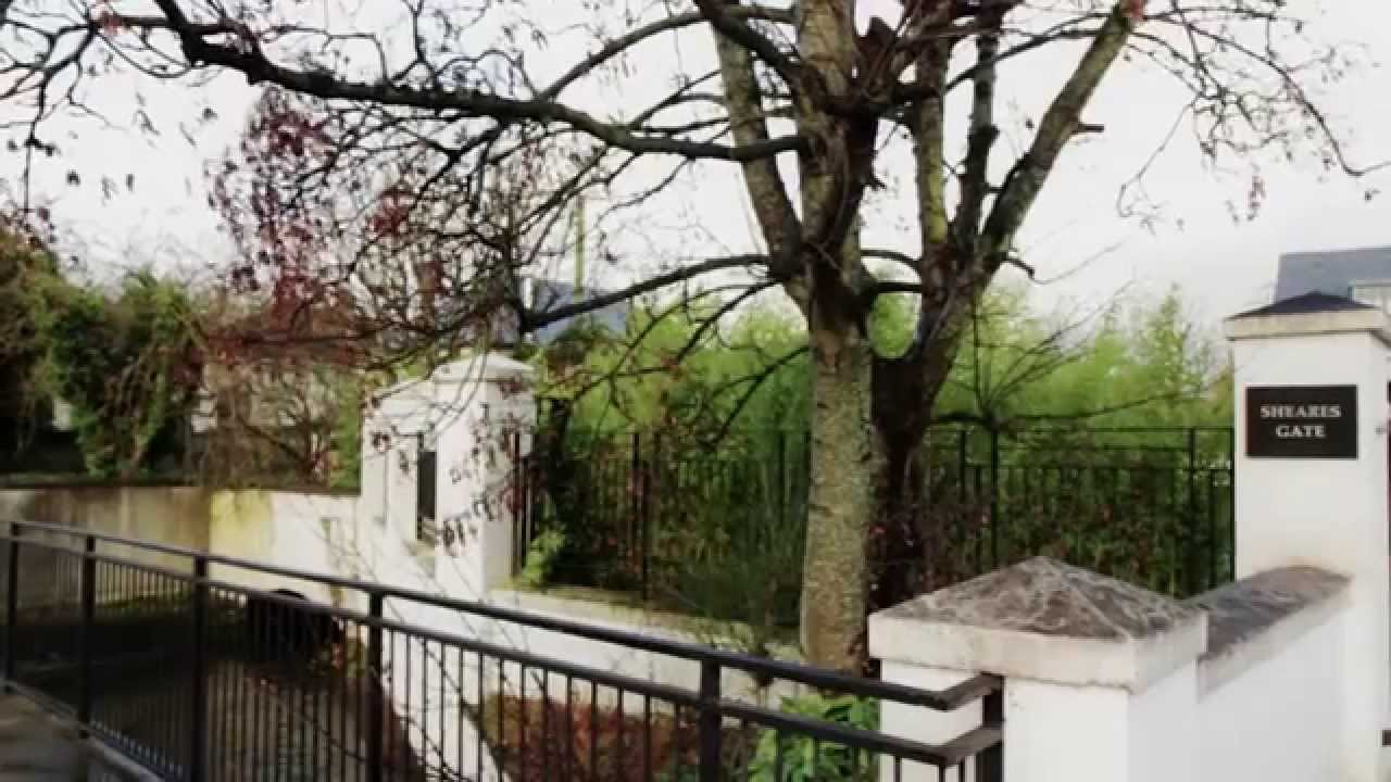 The Graduate Entry to Medicine Programme in UCC