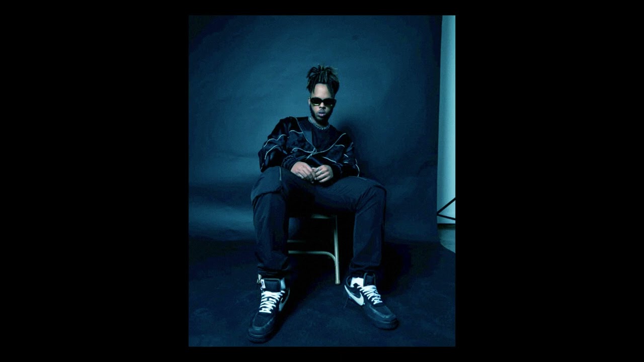 Don Toliver x Frvrfriday Type Beat - 