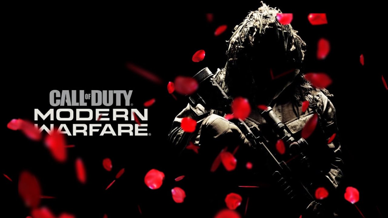 【COD:MW】Epic insane highlights #32 Vanguardお楽しみmontage【4K高画質対応】