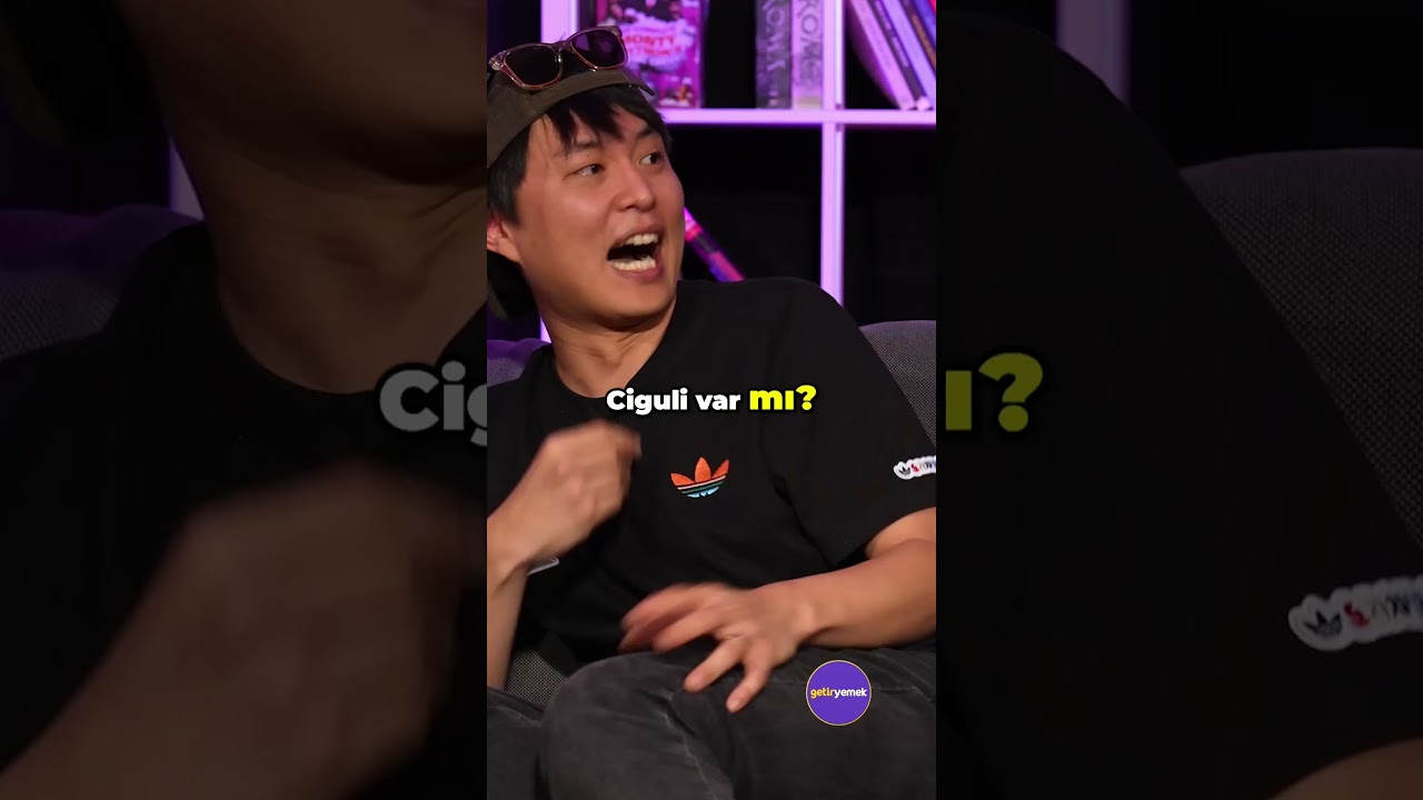 KORE VE T&Uuml;RKİYE AYNI YER Mİ? #korea #t&uuml;rkiye #kimlergelmiş #işbirliği