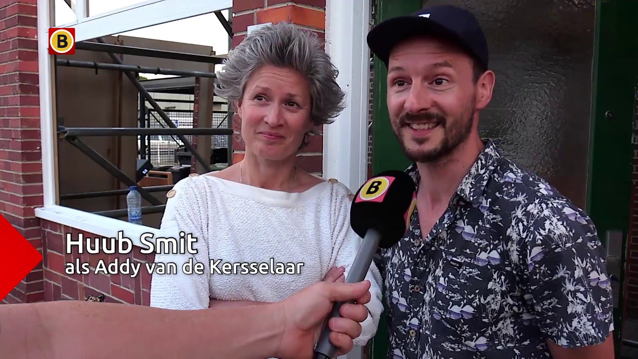 WIJ in de Verkadefabriek is theaterstuk over volkswijk in Den Bosch