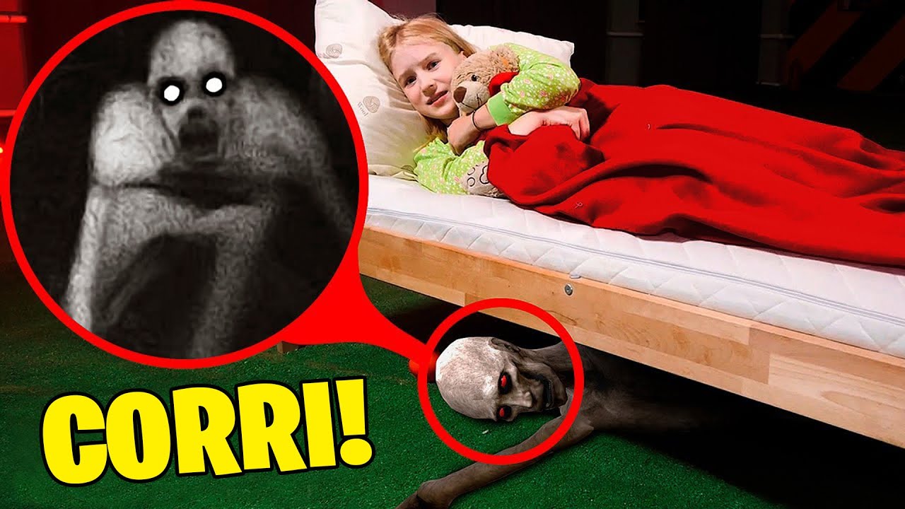 SE VEDI UN THE RAKE IL TUO LETTO, CORRI CON URGENZA! **non chiudere gli occhi **