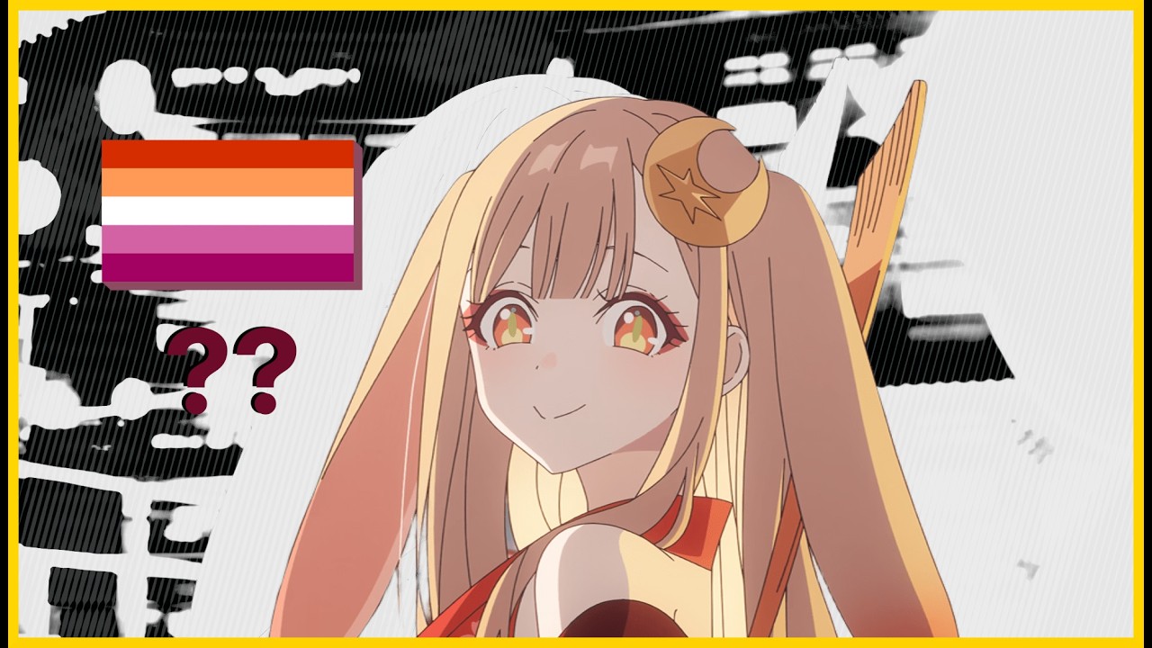 O Amor e Libertação de Kaguya