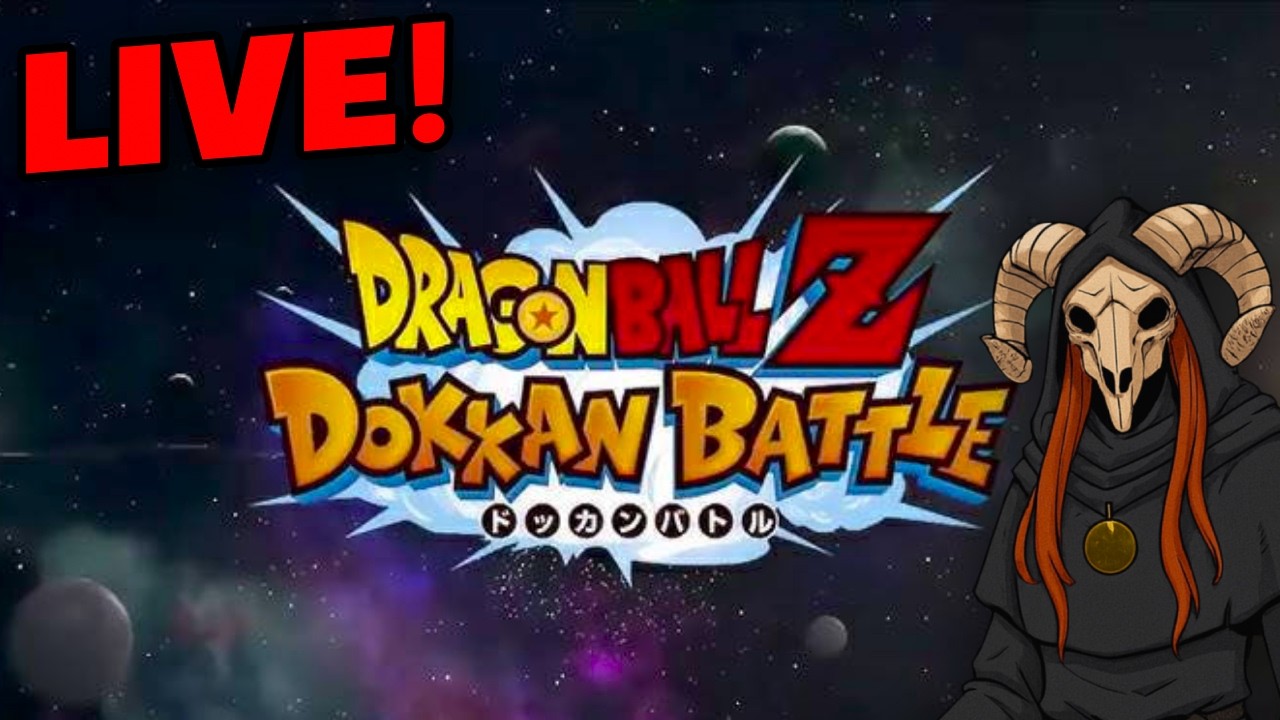 🔴LIVE! - AFTERNOON VIBERS!