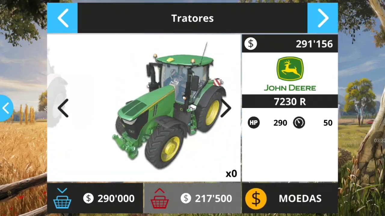 3 de março de 2026