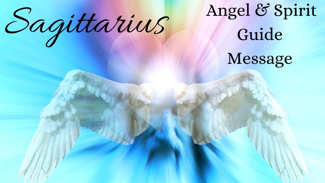 Sagittarius, Your Reading Brought Me To Tears || Psychic Empath Tarot Reading