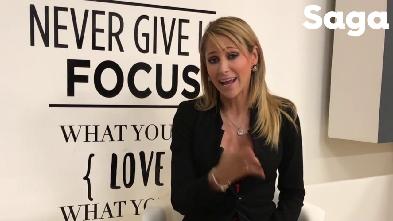 #SinReserva: Inés Sainz nos revela sus secretos nunca contados