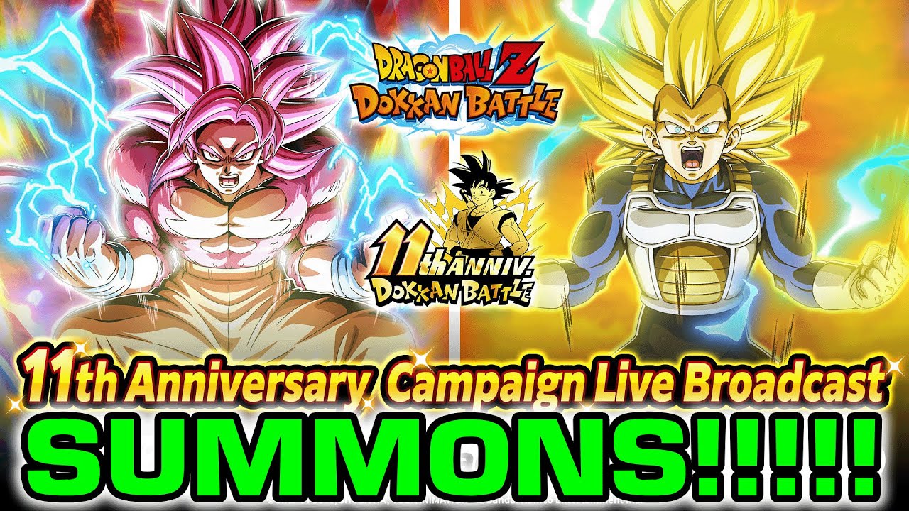 21:12 QUAD SUMMONS mit den Bois!!! 🤩 und moinsen🫡
