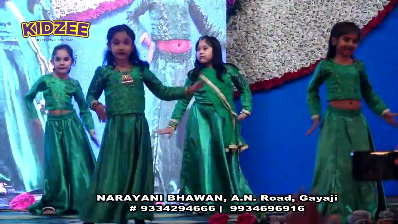 Yad piya ki aane lagi