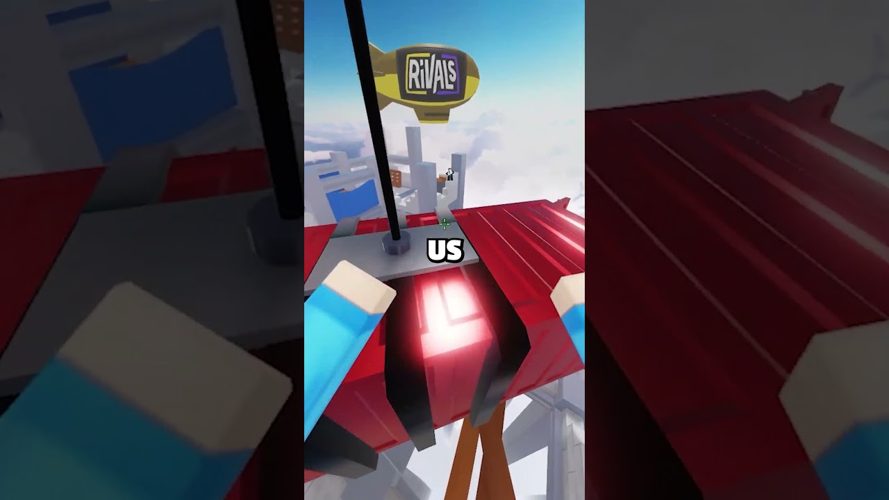 How To Maximise Tripmine