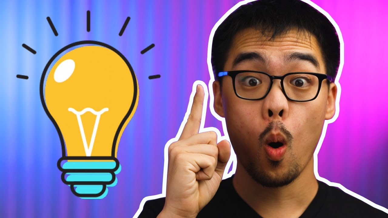 How to get the Best Video Quality for Zoom or Google Meet Classes pt 1 | Lighting