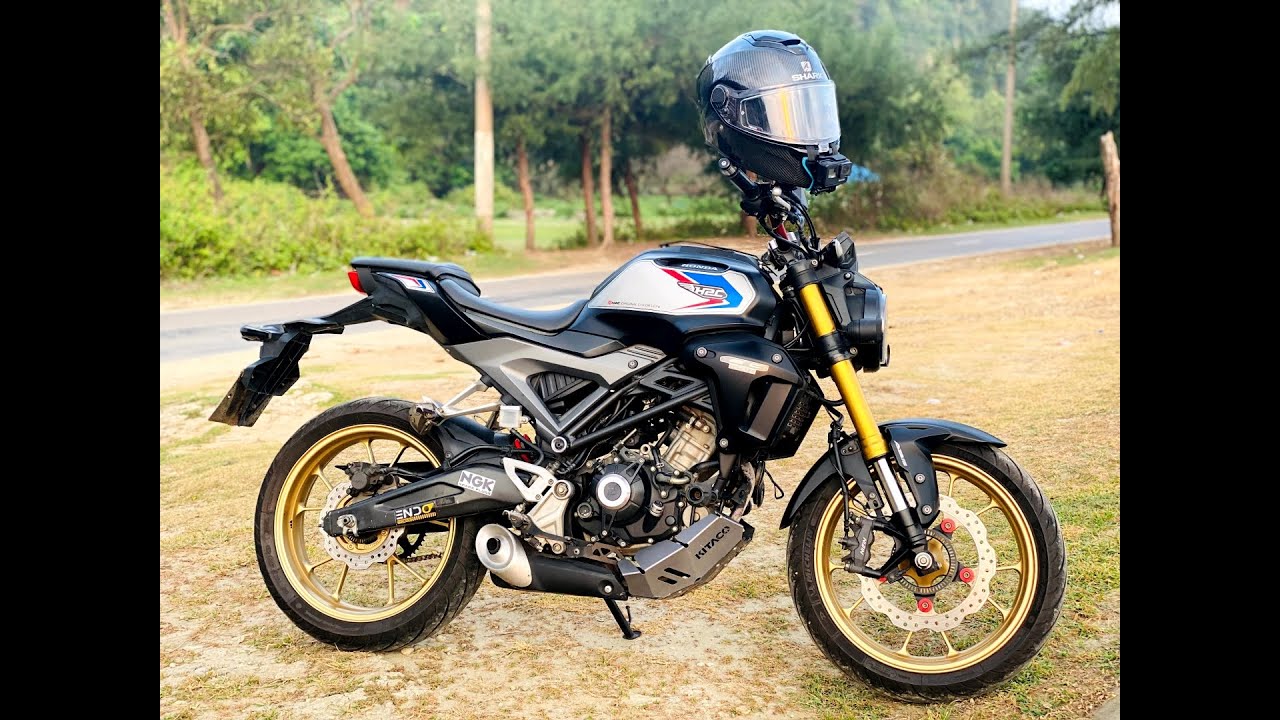 Crazy  Solo night Ride to Cox Bazar with My HONDA CB150R EXMOTION || RaW Engine Roar|| কক্সবাজার|