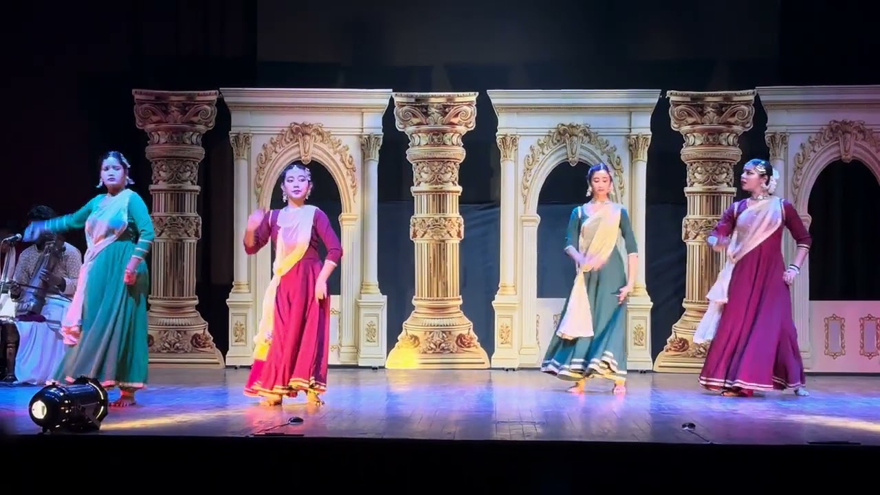 Bayān-e-Ghālib Produced by Sudhanshu Mani In Jaipur